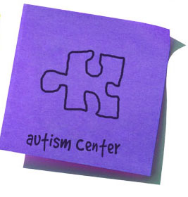 Shop Autism Resources