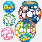 Oball Set